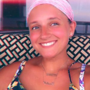 Meet your Posher, Kendall